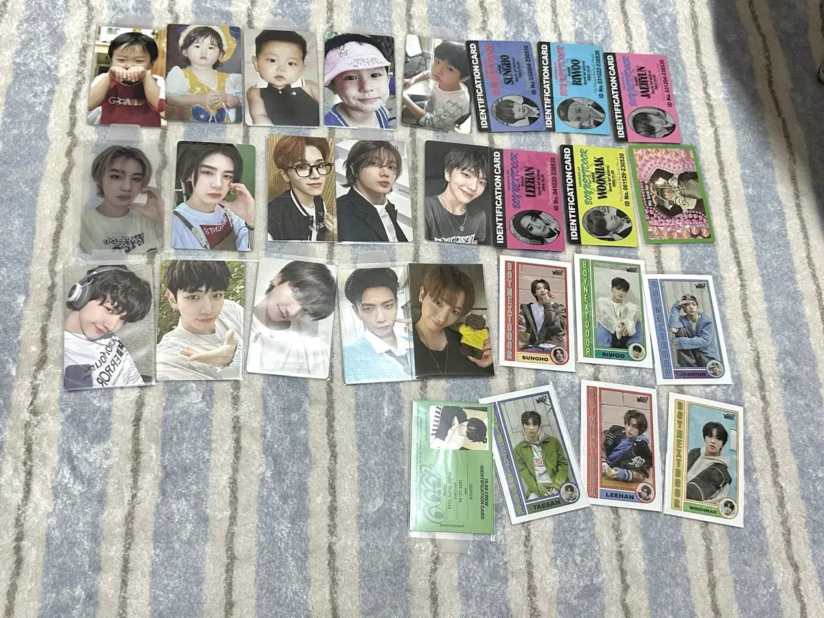 thumbnail-1